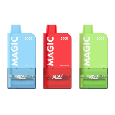 Mis on asenduskambri seade ja miks on see kaasaegse vapi jaoks hädavajalik?